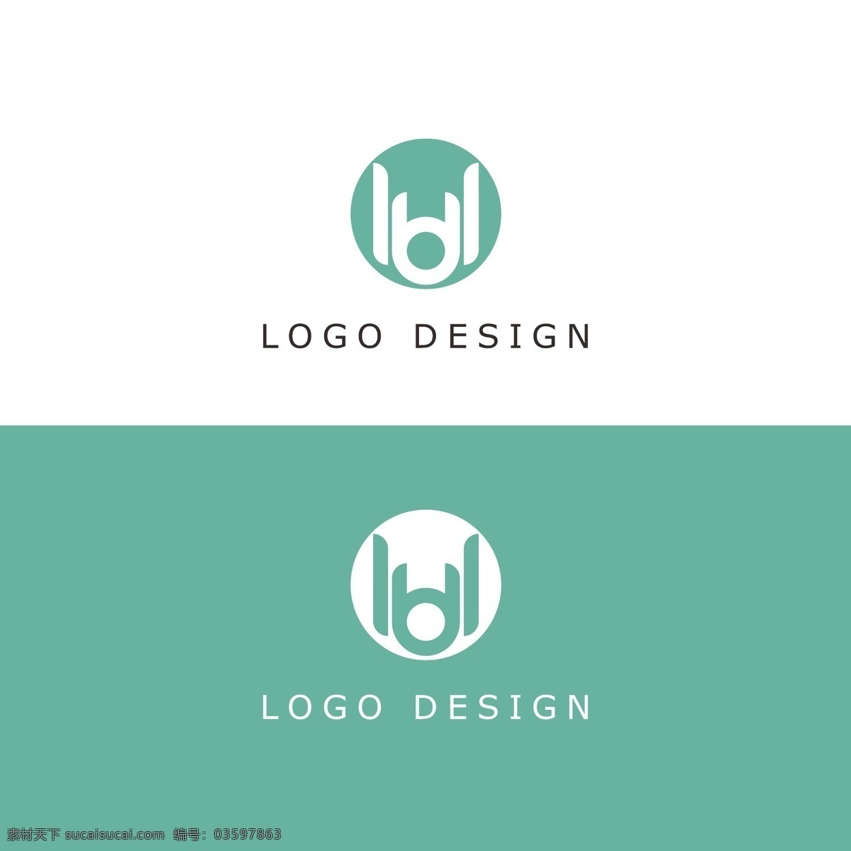 简约 音乐 标志设计 企业 商标 图标 logo 文艺
