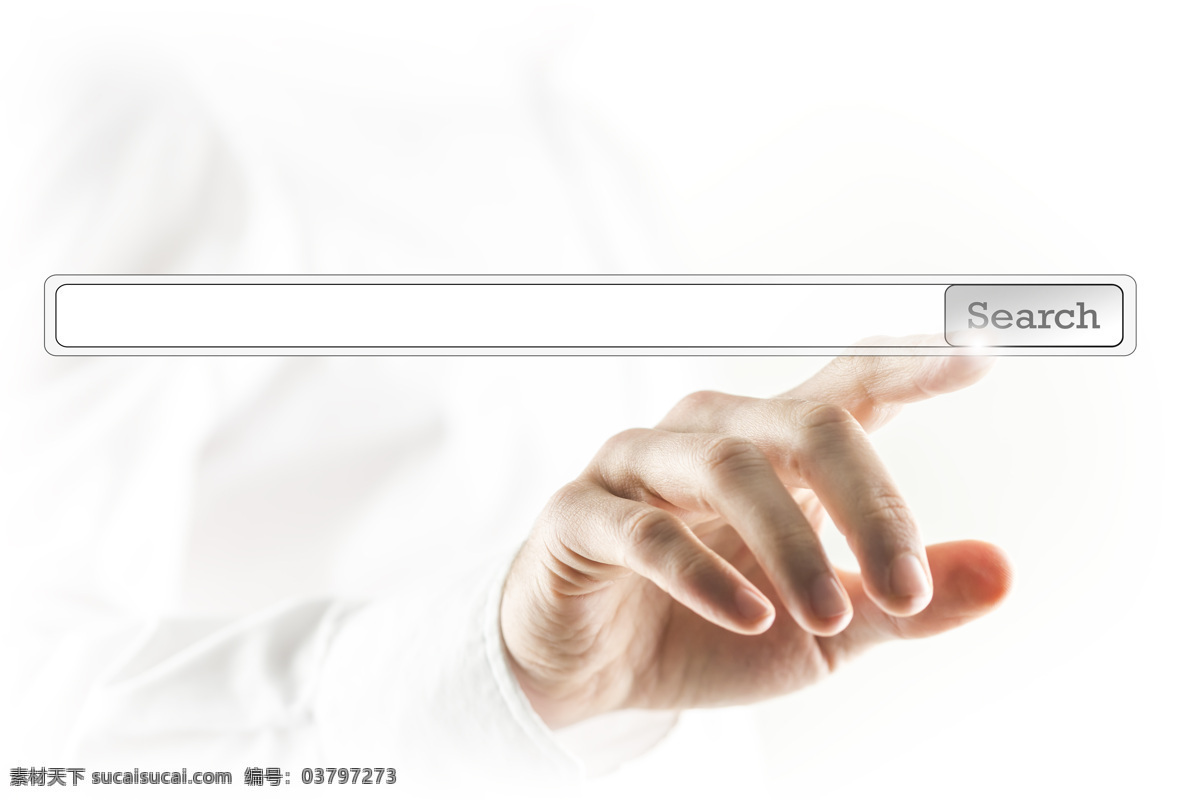 点击 搜索 字母 手势 网络科技 信息科技 网络通讯 搜索字母 通讯网络 现代科技