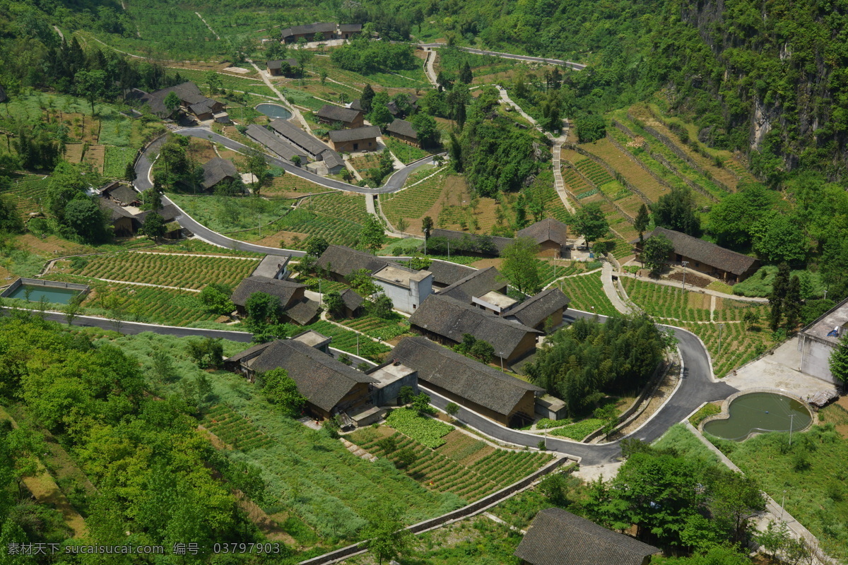 三峡 三峡景色 三峡风光 长江三峡 三峡旅游 宜昌三峡 夔门 长江 西陵峡 江 长江旅游 三峡旅行 山水风景 长江三峡之旅 自然景观 风景名胜