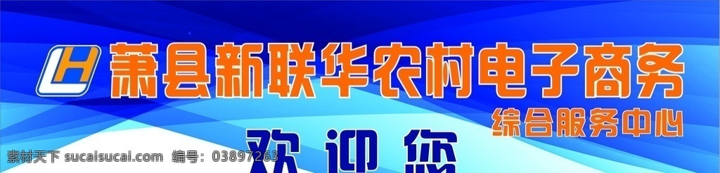 电商 电子商务 农村 电子 农村电商 农村电子商务 互联网 网络