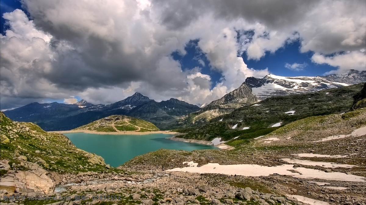 自然风光图片 绿色风景图片 山 湖水 水面 雪山 群山 晴空 天空 风景桌面 蓝天 白云 云海 云 阳光 早晨 日落 光线 风景装饰画 沙滩 自然景观 高山 岩石 旅游摄影 风景 山水图 风景图 青山绿水 山水画 风景画 山水风光 江河 河流 海边 山水壁纸 自然风景