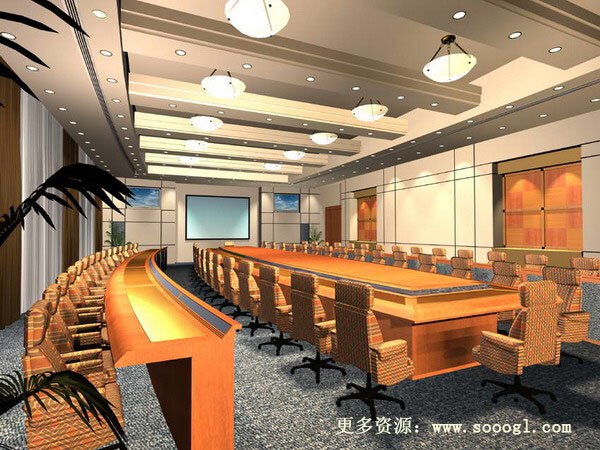 工装 室内 模型 3d 工装模型下载 室内模型下载 工装室内模型 家居装饰素材 室内设计