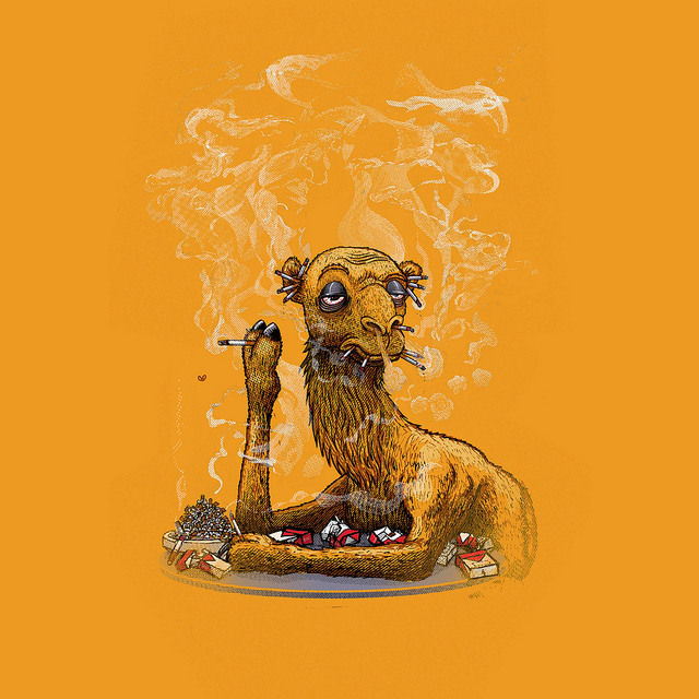 位图免费下载 插画 服装图案 时尚插画 位图 插画师 georges 面料图库 服装设计 图案花型