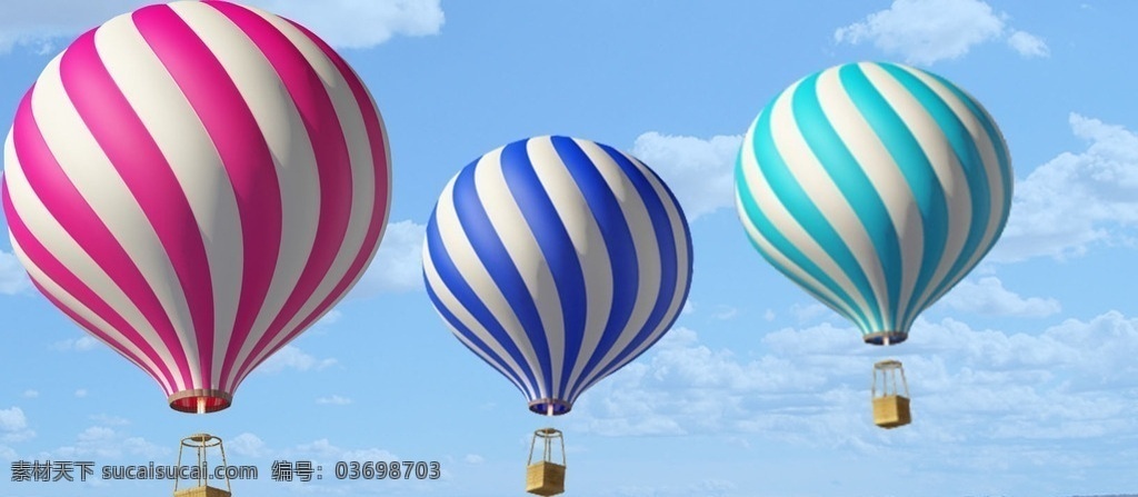 热气球图片 气球图片 热气球 热气球素材 好看的热气球 彩色热气球 卡通热气球 热气球背景 空中热气球 共享 分层