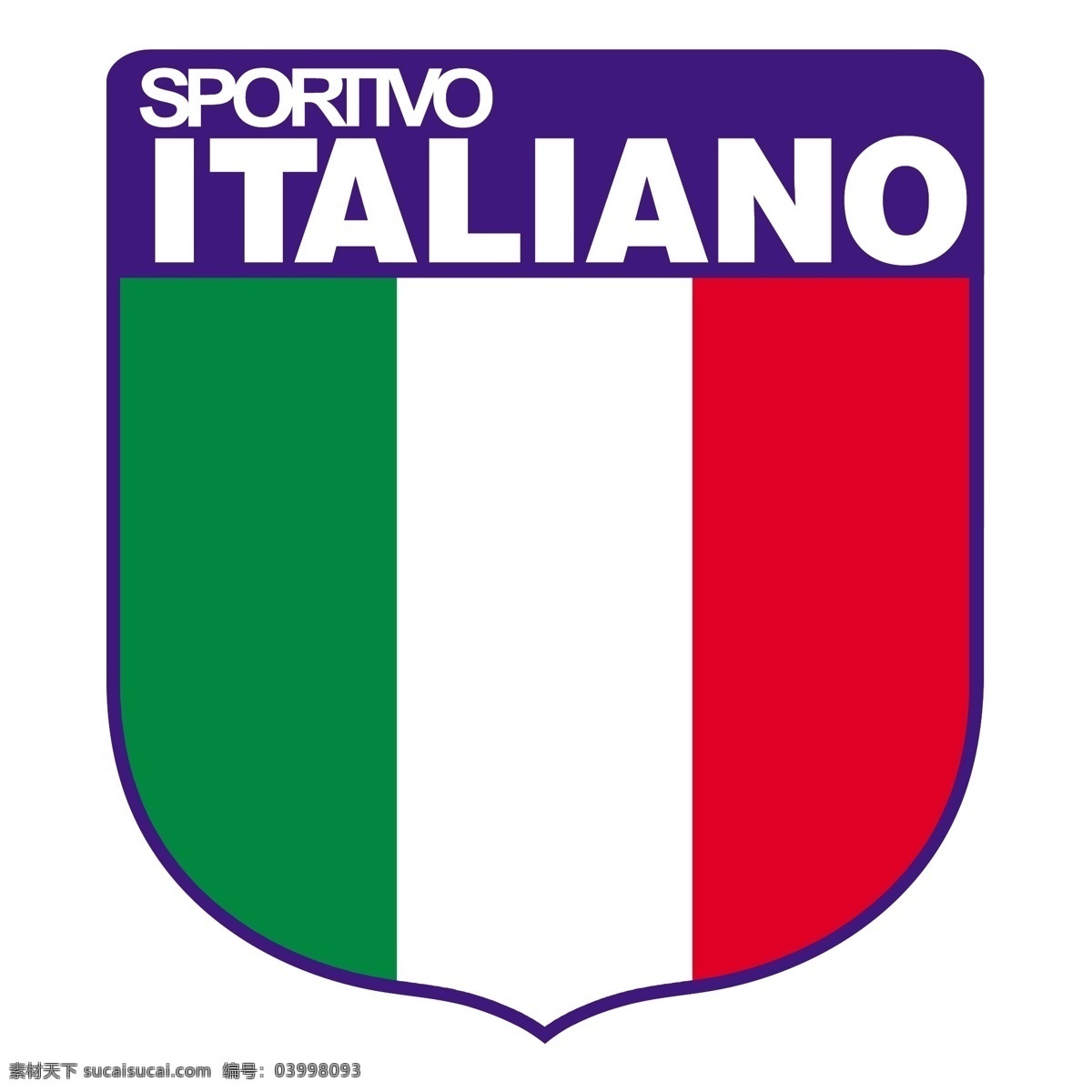 意大利队 拉科鲁尼亚 意大利语 意大利队0 矢量图 其他矢量图