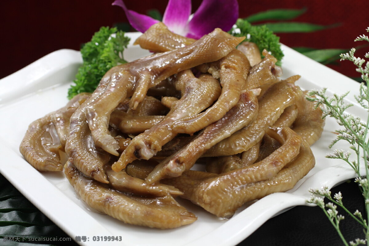 卤水鸭掌 特色美食 养生菜 健康饮食 主食 川菜 湘菜 菜品 菜谱摄影 招牌菜 名菜 餐饮 美食 美味 传统美食 餐饮美食 高清菜谱用图