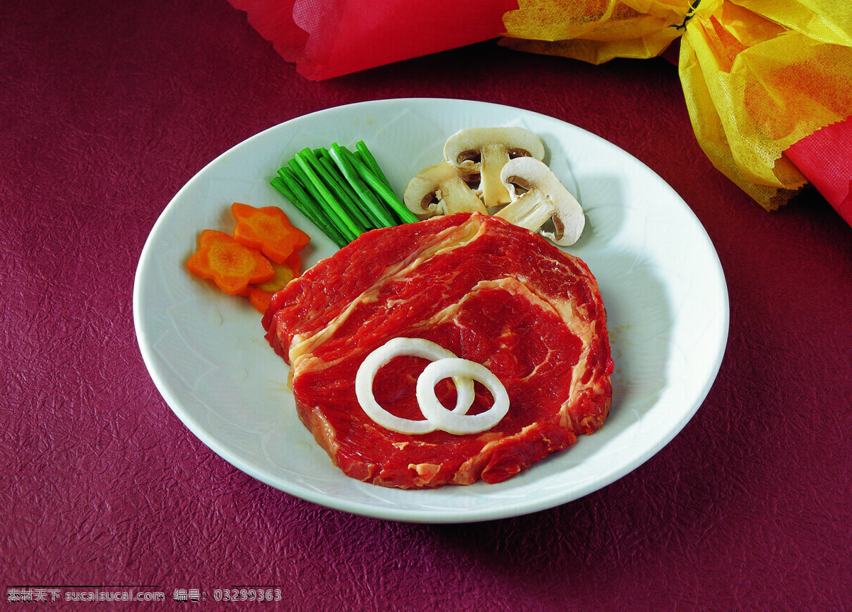 餐饮美食 烤肉 牛排 牛肉 牛肉火锅 食物原料 牛肉片 新鲜牛肉 火锅拼盘 美味牛肉 精美牛肉 上等牛肉 精肉 瘦肉 psd源文件 餐饮素材