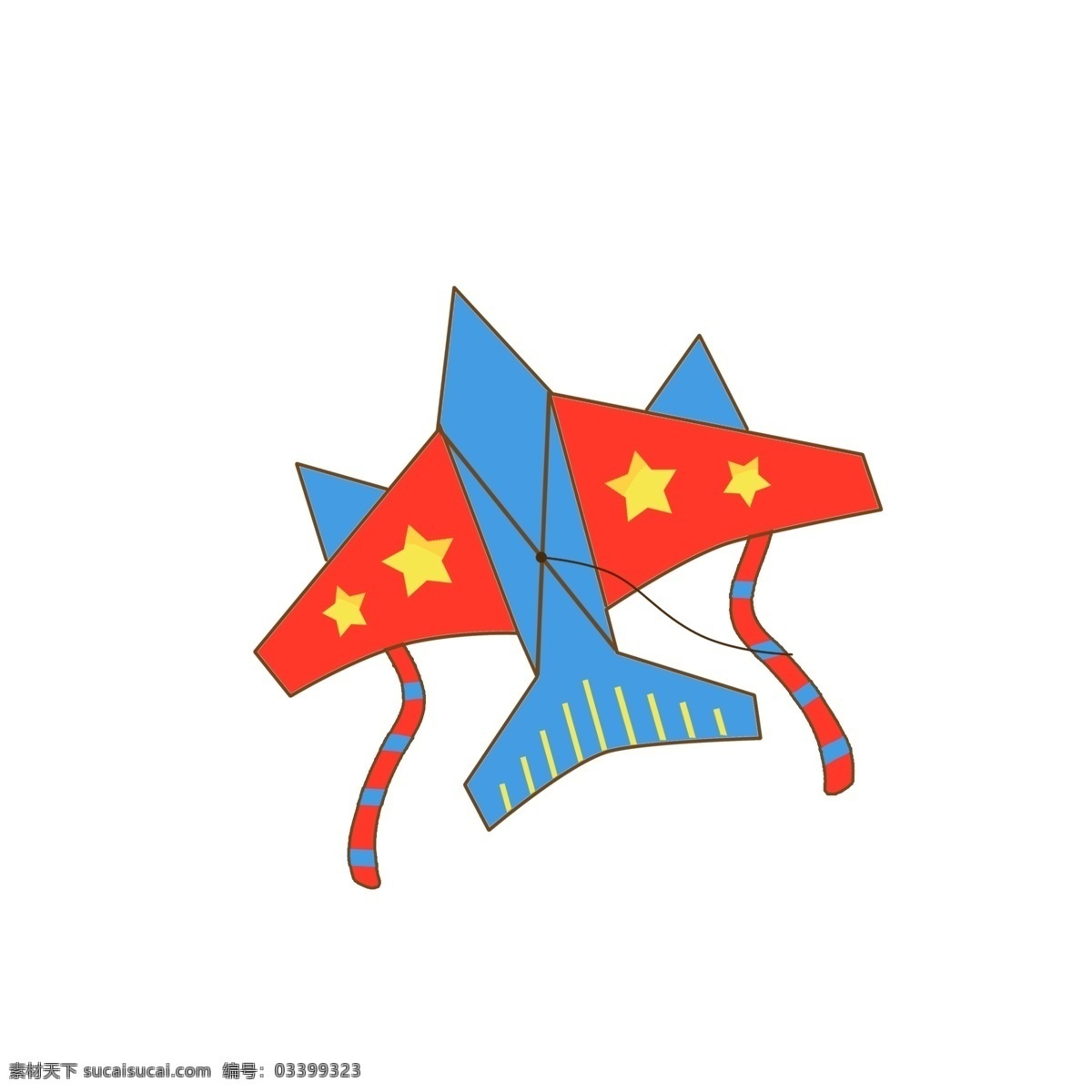 手绘 卡通 飞机 风筝 商用 玩具 卡通风筝 飞机风筝 战斗机
