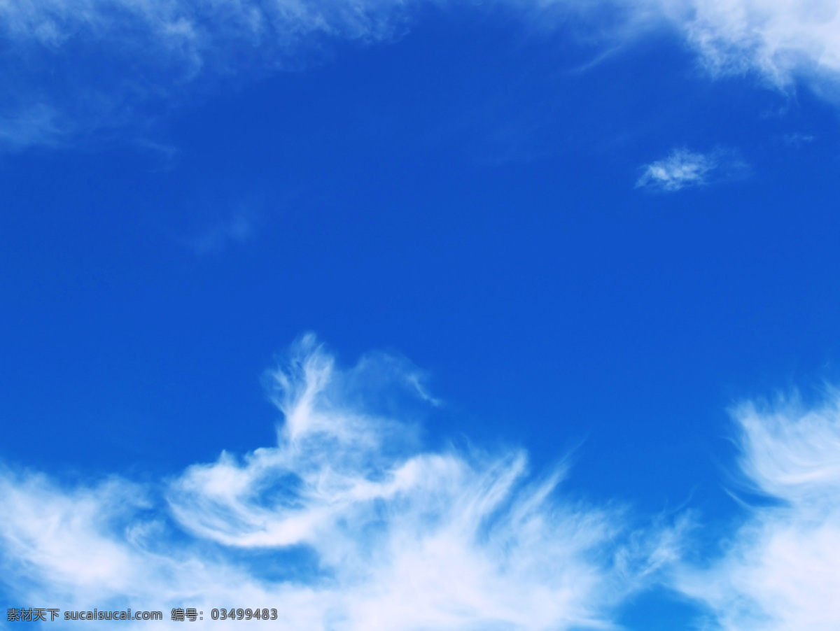天空背景 天空 天空素材 唯美天空 天空白云 蓝天 晴天 白云 海阔天空 大海 海边沙滩 云 卡通云 草地背景 蓝天草地背景 大海沙滩海报 白云的天空 蓝天沙滩 蓝天白云 蓝天白云背景 蓝天白云大海 蓝天白云沙滩 蓝天白云摄影 蓝天白云素材 蓝天白云草原 绿色草原 晴朗蓝天白云 天空下的草地 自然景观 自然风景