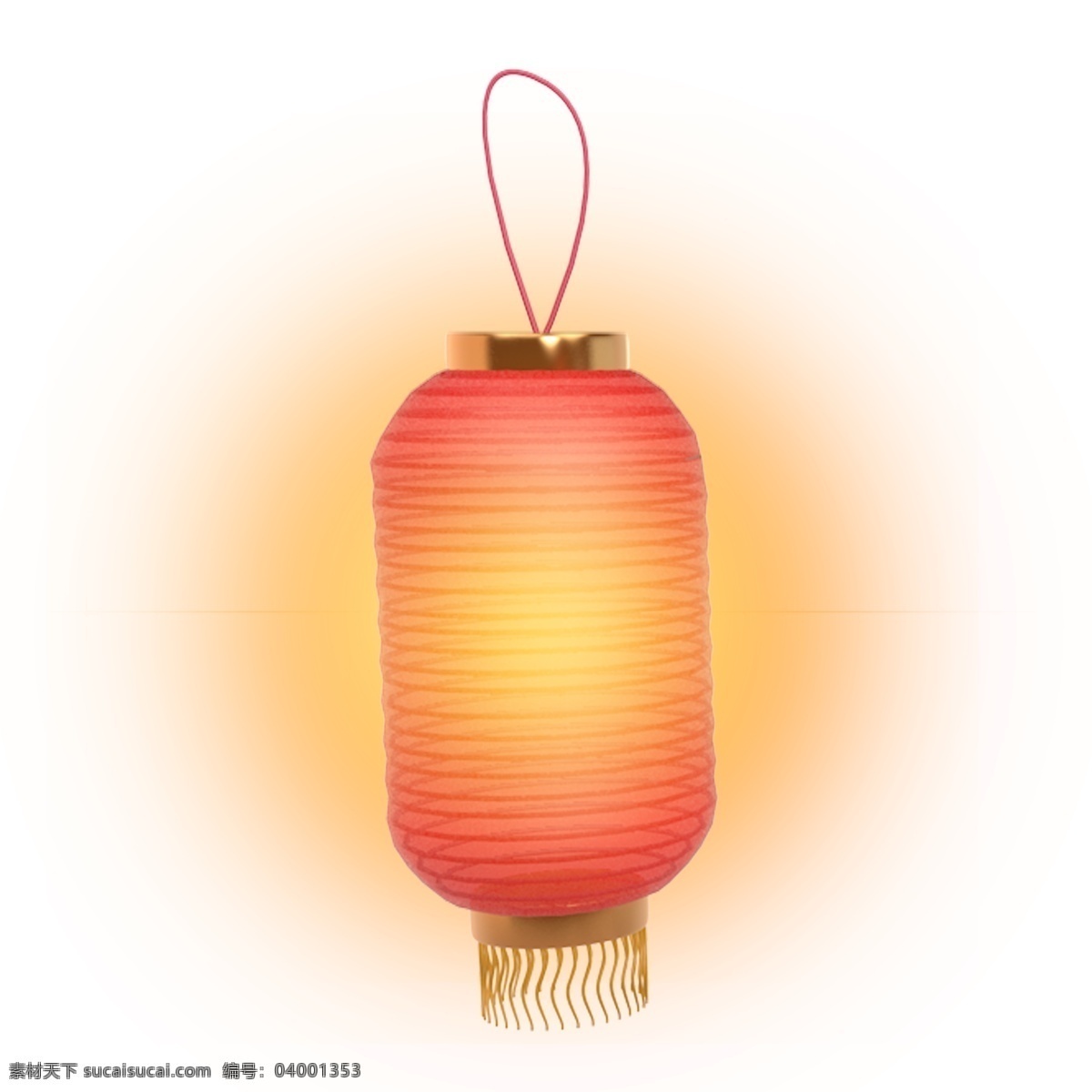 喜庆 灯笼 免 抠 图 中国人 过节 节日布置 中国传统节日 卡通手绘 手绘图案 免抠图