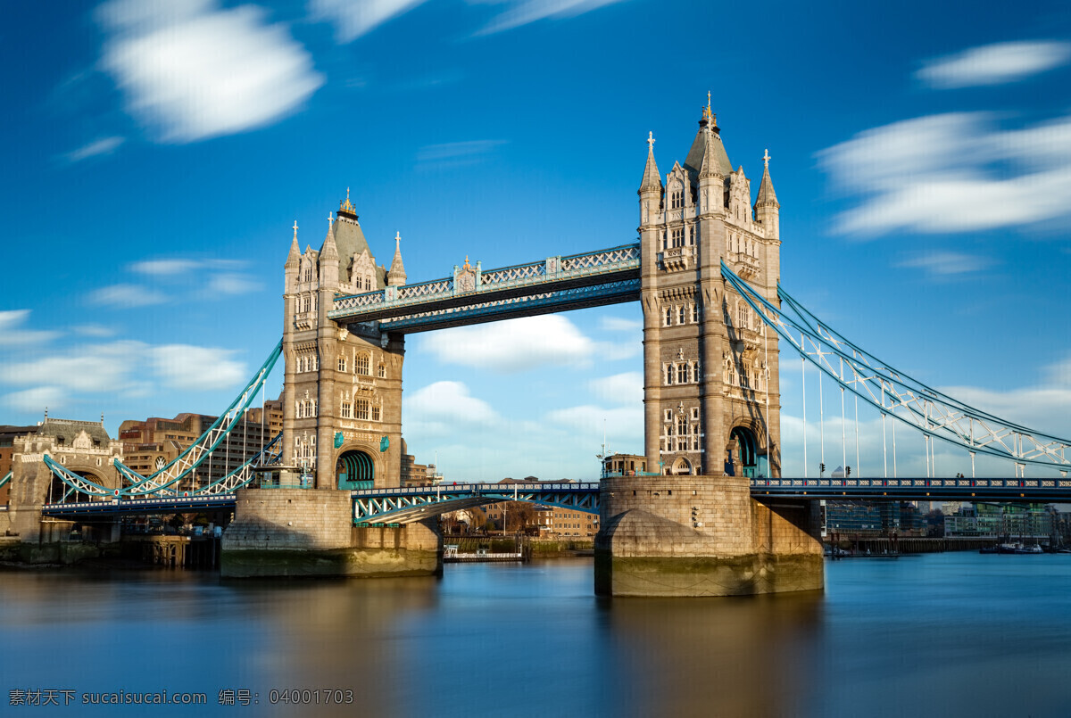 伦敦双塔桥 伦敦 双塔 桥 双塔桥 英国 旅游 桥梁 塔 世界名胜类 国外旅游 旅游摄 城市高清图片 建筑摄影 建筑园林