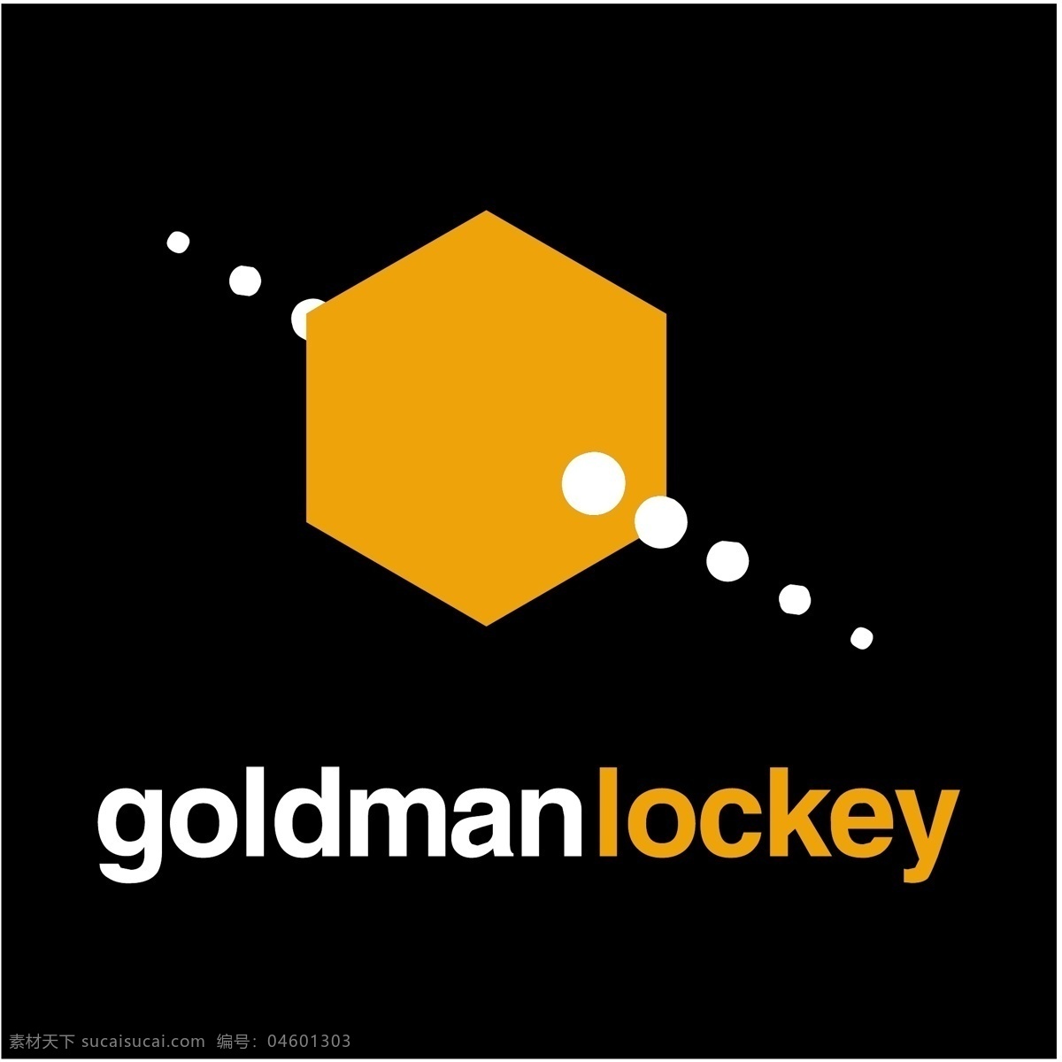 戈德 曼科 戈德曼 自由 螺丝 标志 标识 psd源文件 logo设计