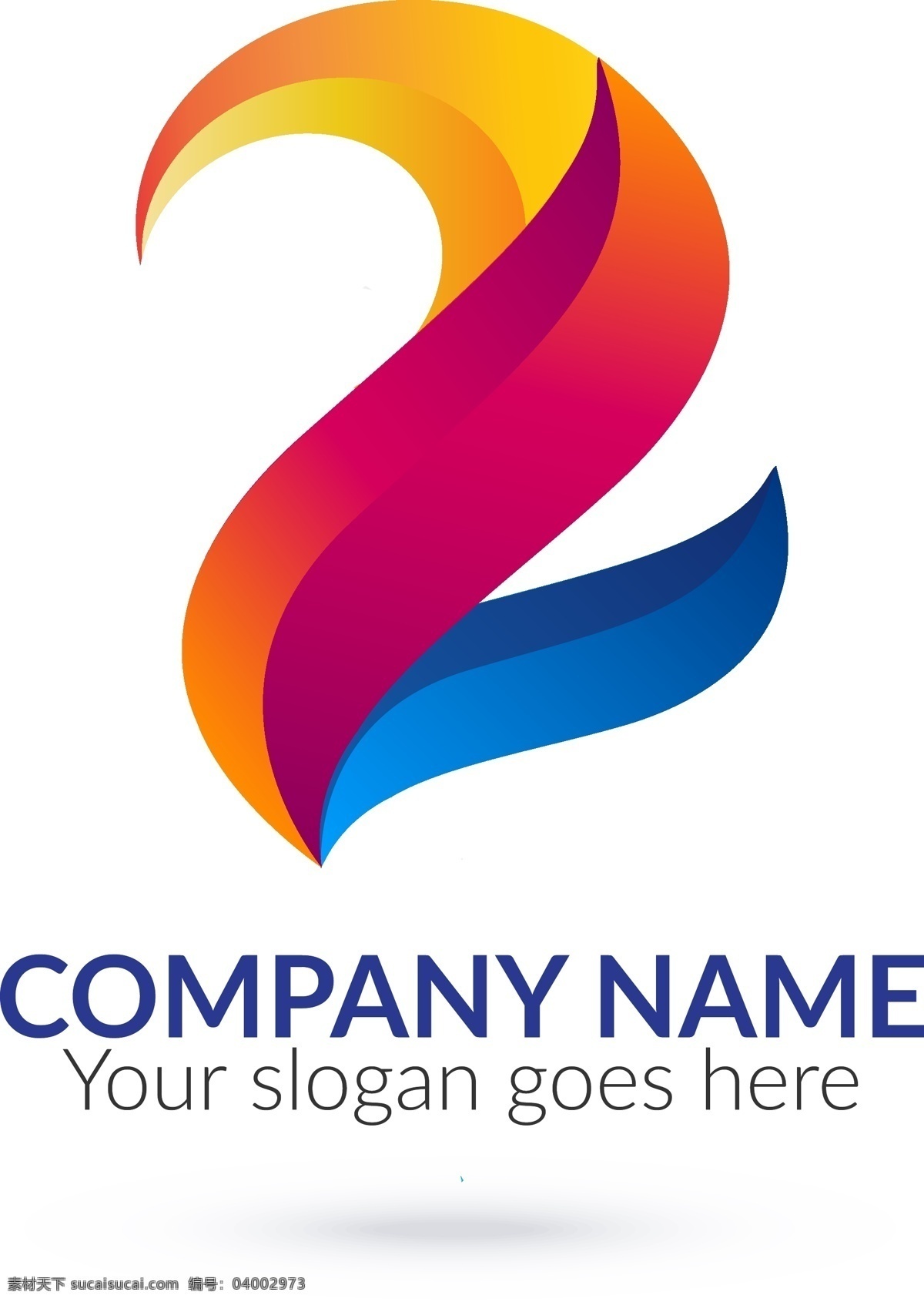 互联网 用途 标识 logo 形状 科技 标志 创意 广告 企业 科技logo 领域 多用途 公司 简约