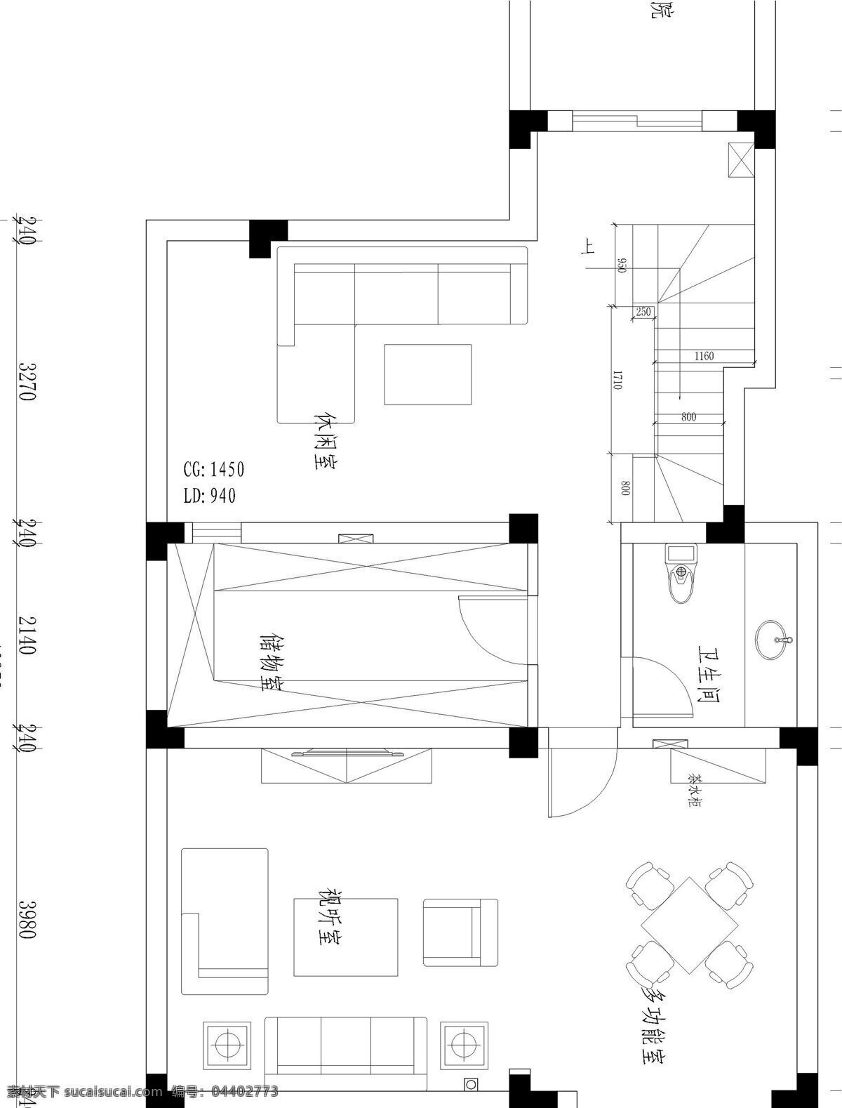 美式 简约 家居装修 效果图 室内设计 家装效果图 装修 时尚 奢华 设计素材 室内装修 装修实景图 家装设计 现代装修 别墅 家装平面图