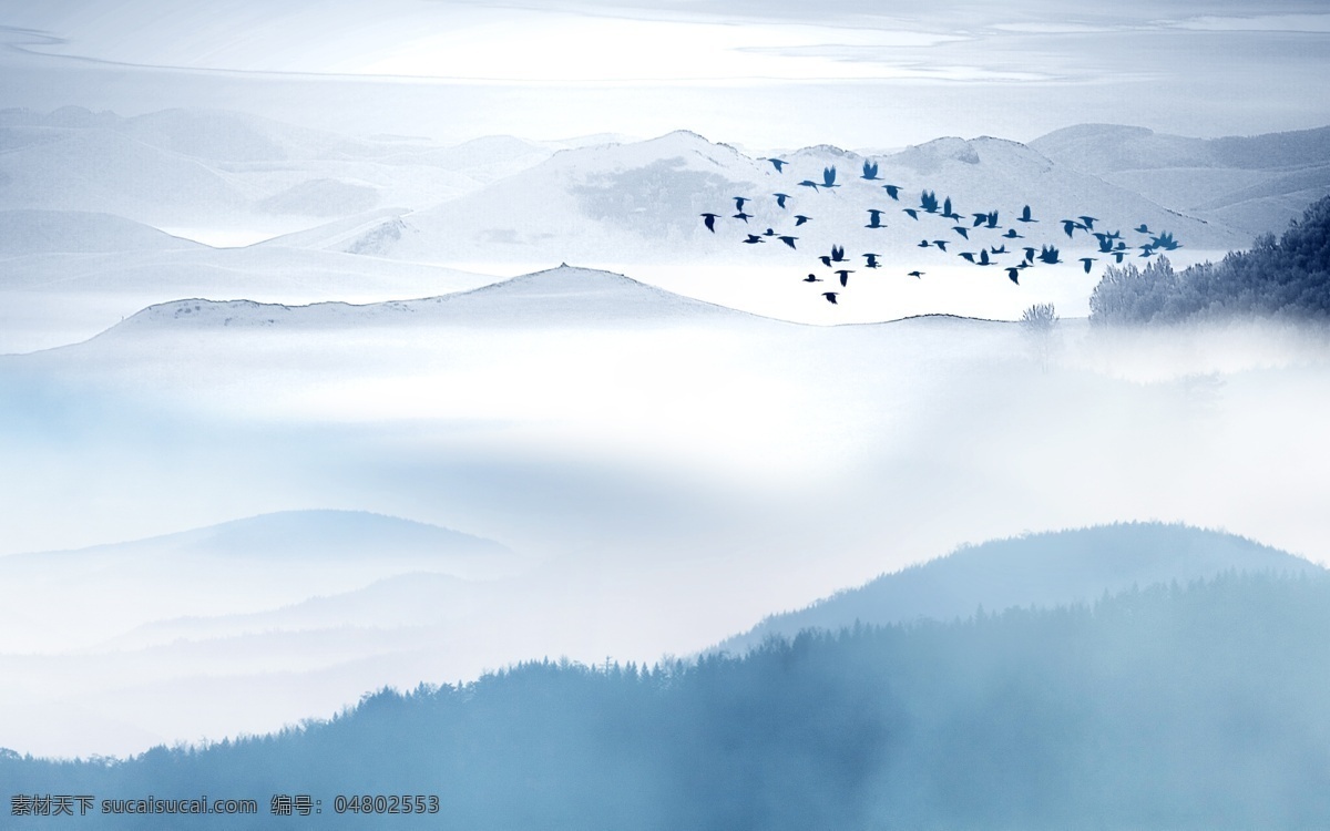 新 中式 手绘 水墨 飞鸟 山水 背景 墙 新中式背景墙 新中式装饰画 沙发背景墙 书房 现代简约 水墨远山 禅意山水 禅意水墨 水墨画 山水画 远山 云雾 软包 无框画 线条画 家和富贵 流水生财 水墨山水 抽象 抽象山水 抽象线条 抽象水墨 抽象背景 山水背景 水墨装饰画 环境设计