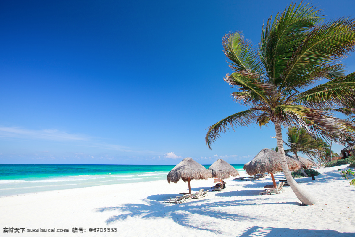 美丽 海边 度假村 风景图片 马尔代夫 大海 海滩 沙滩