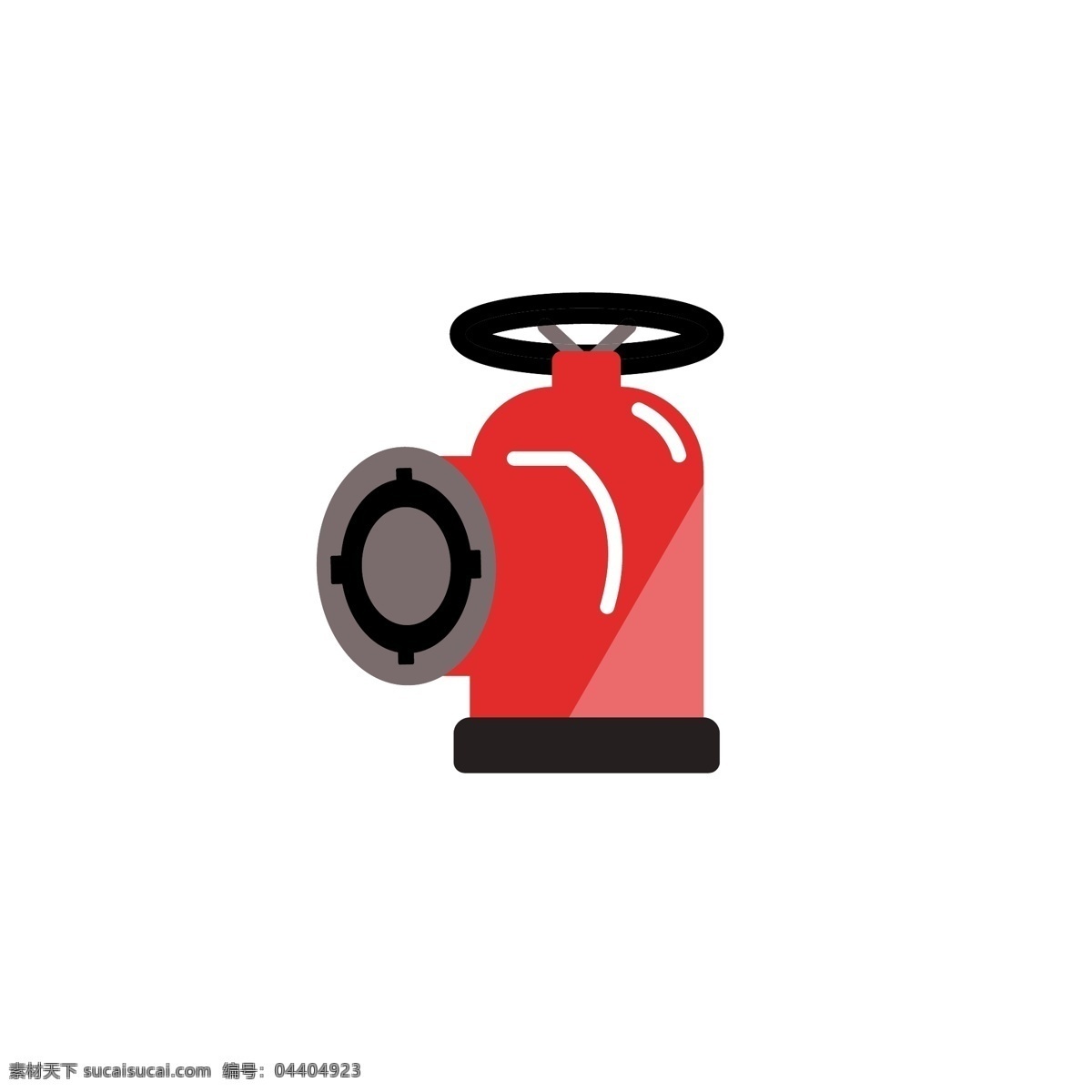 原创 消防 用品 设备 器材 防火 安全 消防栓 消防用品 消防器材 消防设备 防火安全 消防宣传