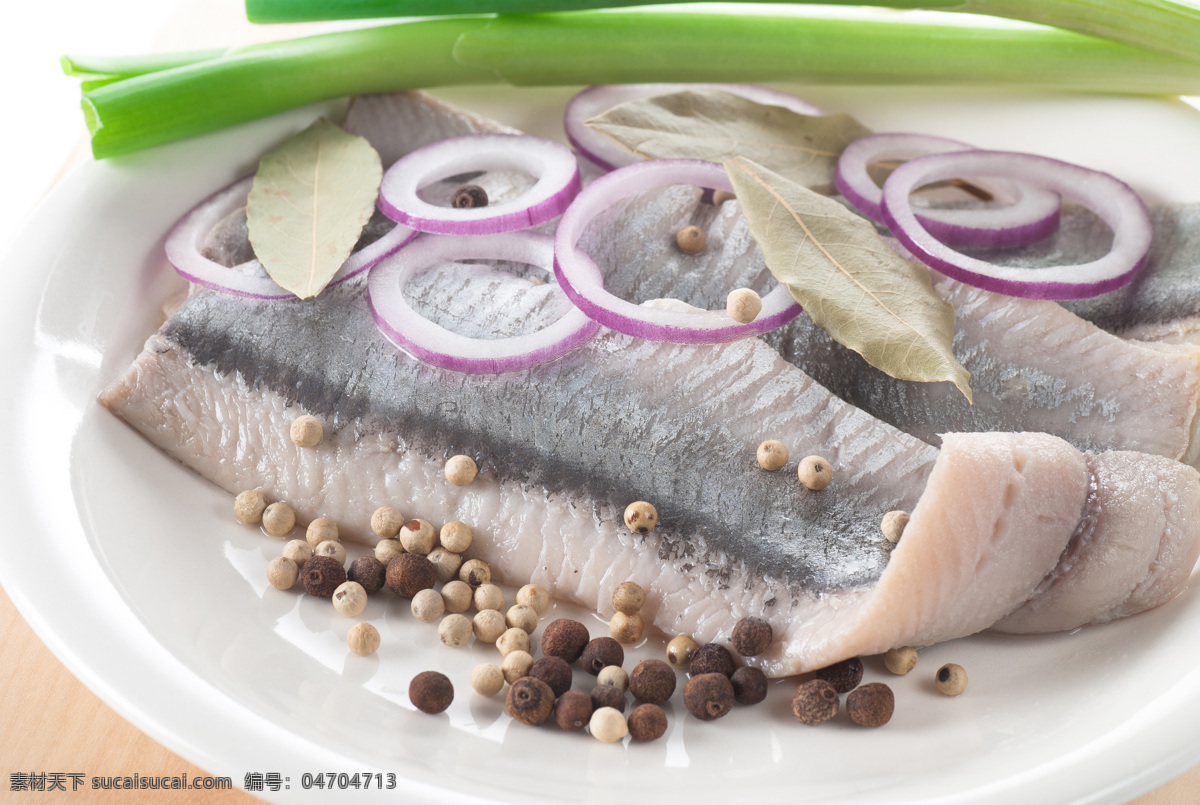 新鲜 鱼肉 海鲜 鱼类 新鲜鱼肉 食材 食材原料 餐饮美食