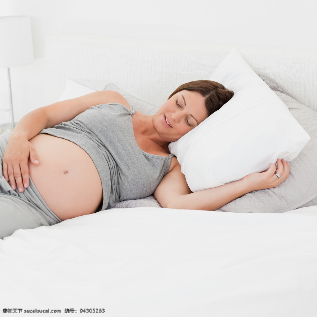 孕妇图片素材 女性 妇女 女人 怀孕 孕妇 准妈妈 生活人物 人物图片