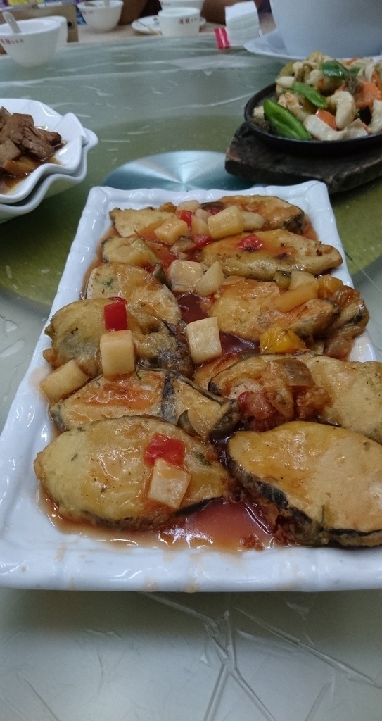 素菜雪鱼 素食 美食 豆制品 餐饮 餐饮美食 传统美食