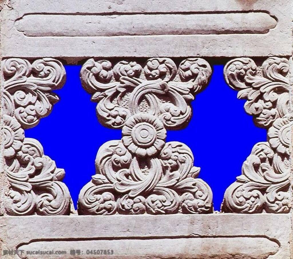 浮雕 透空 3d模型 3d素材下载 3d贴图 3d模型素材 材质贴图