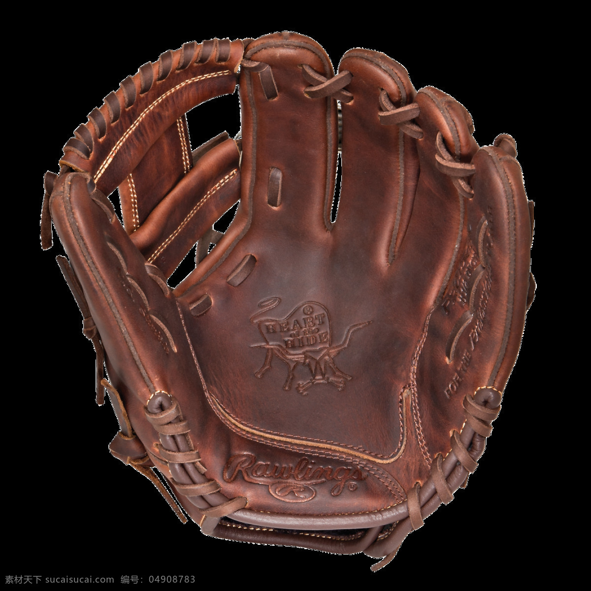 棒球 装备 手套 免 抠 透明 图 层 棒球素材 棒球比赛 棒球手套 棒球运动员 美国职业棒球 打棒球 棒球手 棒球海报 棒球简笔画 棒球棒 棒球图片 棒球器材 棒球元素 棒球装备
