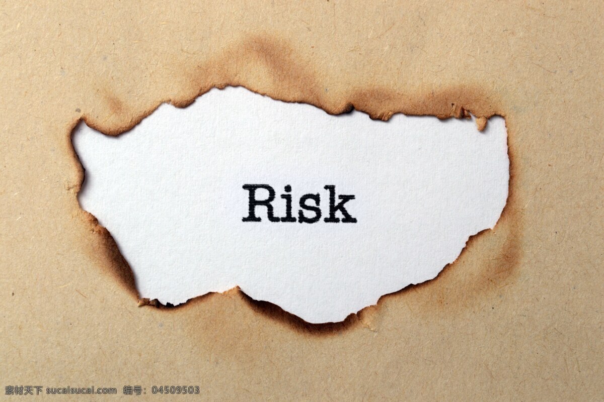 风险 观念 风险观念 商务金融