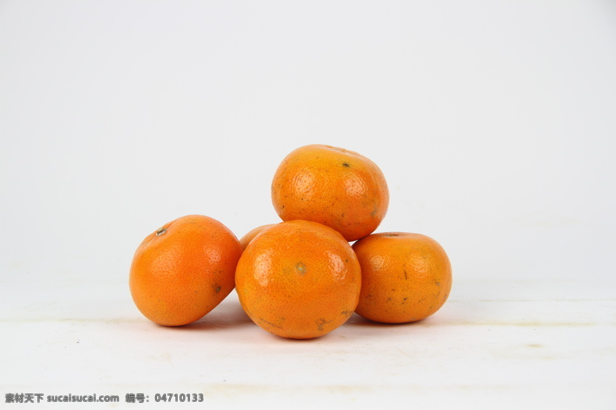 台湾茂谷柑 橘子 橙子 水果 柑橘 水果图库 生物世界