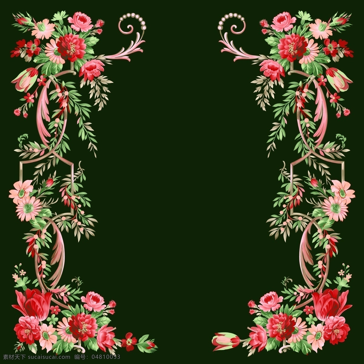 边框 边框素材下载 边框模板下载 豪华边框 相框 画框 花纹 花框 花纹边框 经典边框 古典装饰 奖牌边框 奖牌花边 古典花边 奖状 装裱 底纹 边框底纹 欧式底纹 欧式边框 阿拉伯花纹 牌匾 中式元素 标题框 源文件 底纹边框 边框相框 创意边框 分层