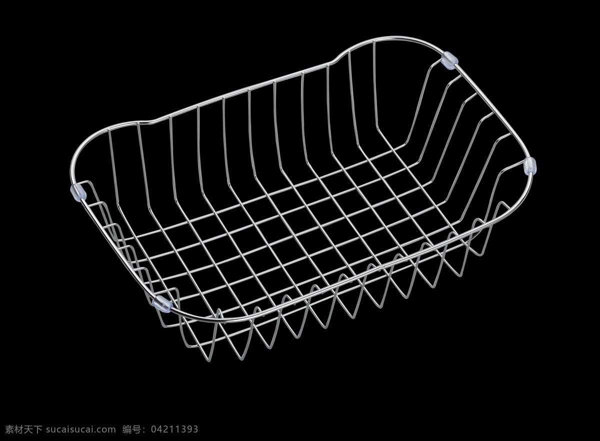 分层 psd分层图 淘宝宝贝主图 源文件 不锈钢 水槽 配件 沥水 篮 模板下载 水槽沥水篮 配件沥水篮 不锈钢沥水篮 水槽配件 沥水筐 水槽筐 沥水篮全图 淘宝素材 淘宝促销海报