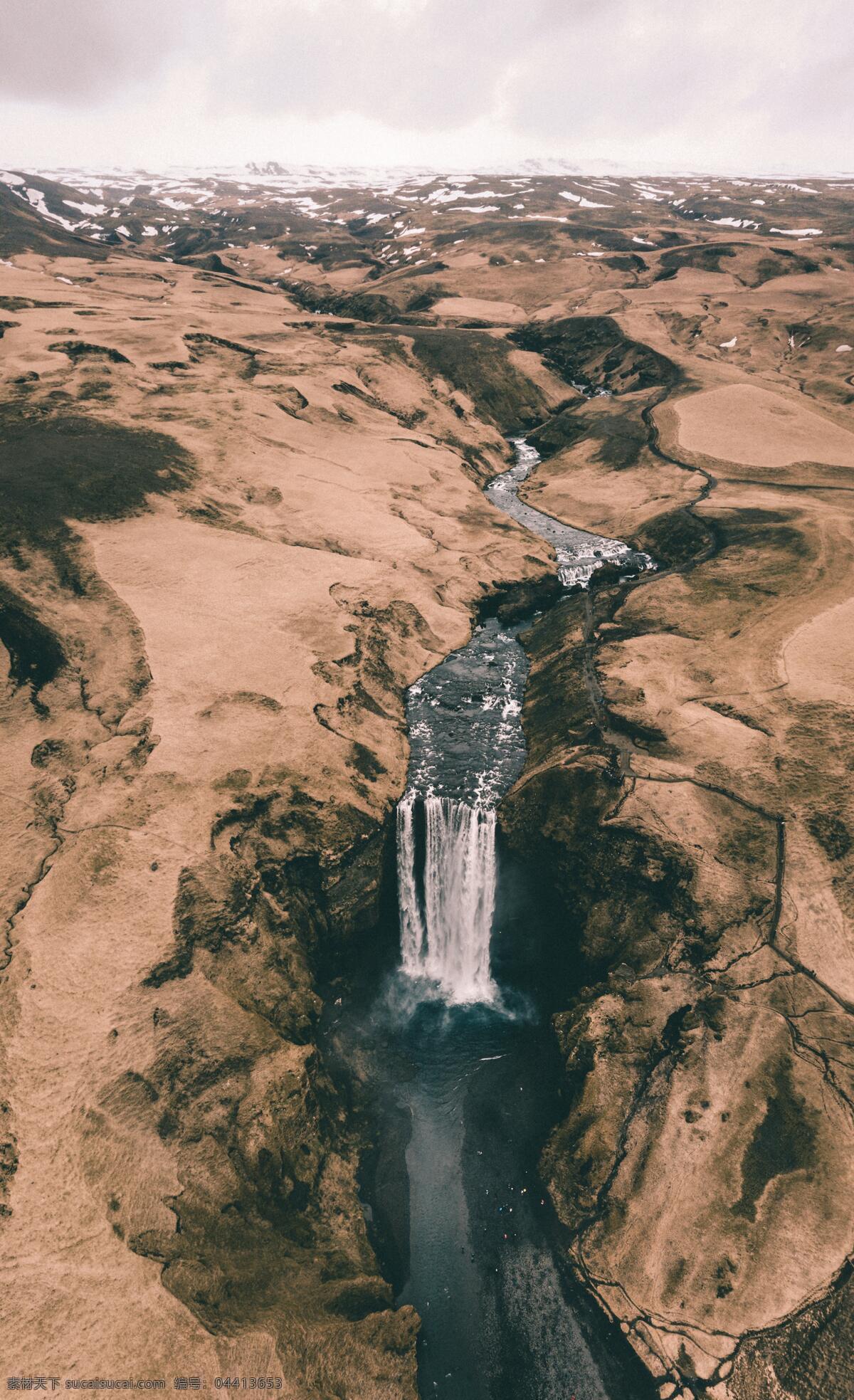山地 地理 地域 风景 山水 山清水秀 地貌 壁纸 高清壁纸 美景 景色 风景图片 自然景观 山水风景