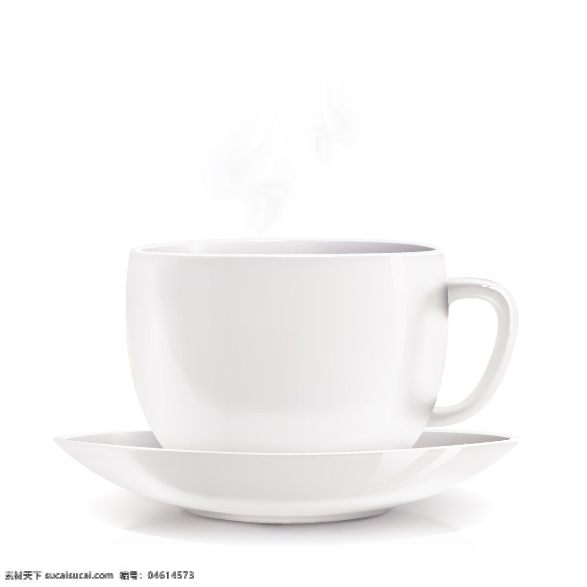 白杯子 白色 白色的杯 杯杯 剪贴 画 黑色 杯 白杯向量 向量白杯 咖啡杯的白色 孤立白杯 咖啡杯 矢量 白色的咖啡杯 杯杯矢量白 矢量图 其他矢量图