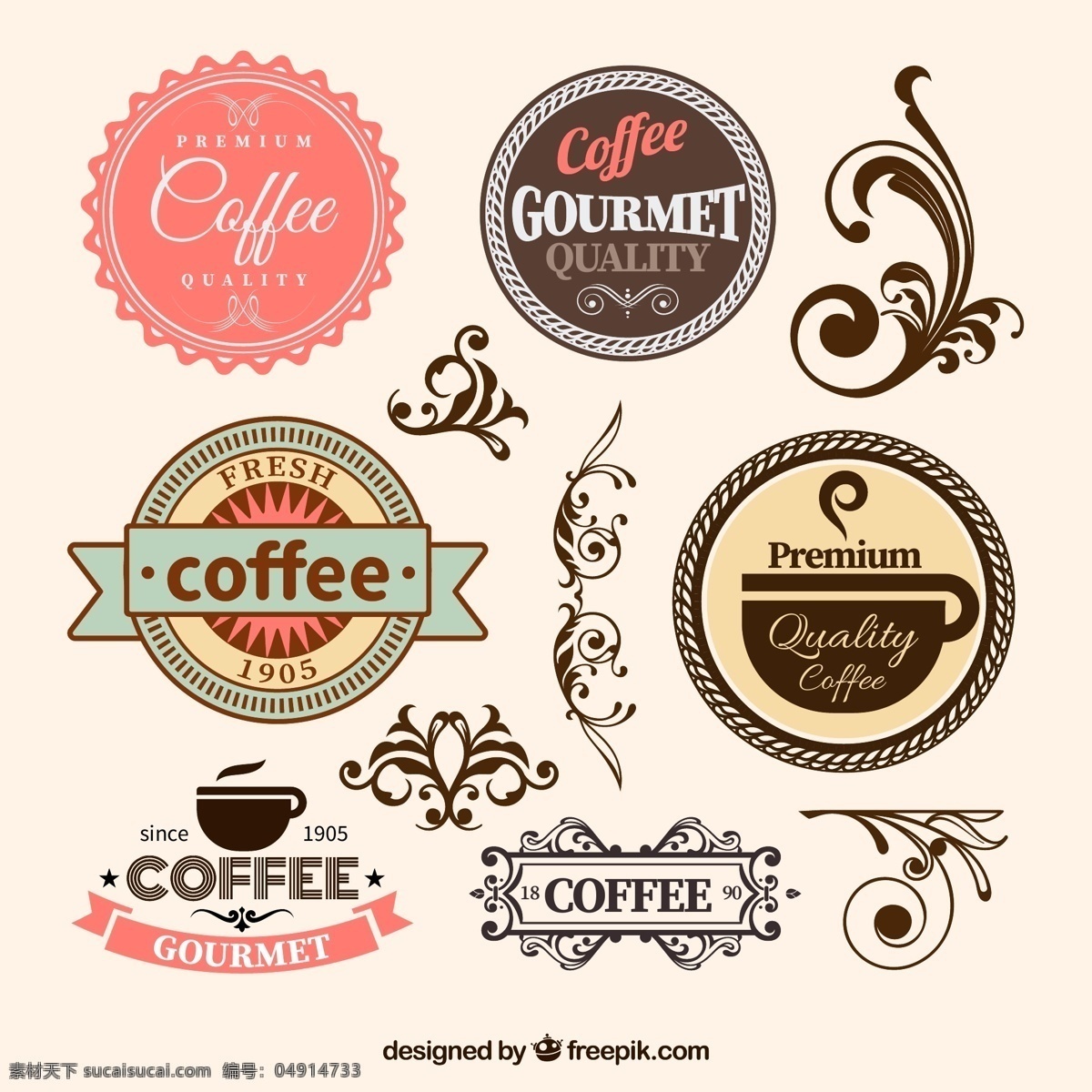 咖啡标签 复古花纹 标签 美食标签 甜品标签 咖啡logo coffee 复古标签 咖啡 欧式标签 标签设计 咖啡杯 咖啡设计 咖啡手绘 咖啡图标 咖啡时间 咖啡豆 咖啡馆 咖啡标志 咖啡店 咖啡元素 咖啡店图标 logo 咖啡商标