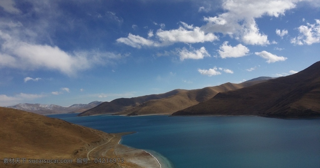 羊湖美景 羊卓雍措 羊湖 西藏美景 浪卡子 大美羊卓 旅游摄影 国内旅游