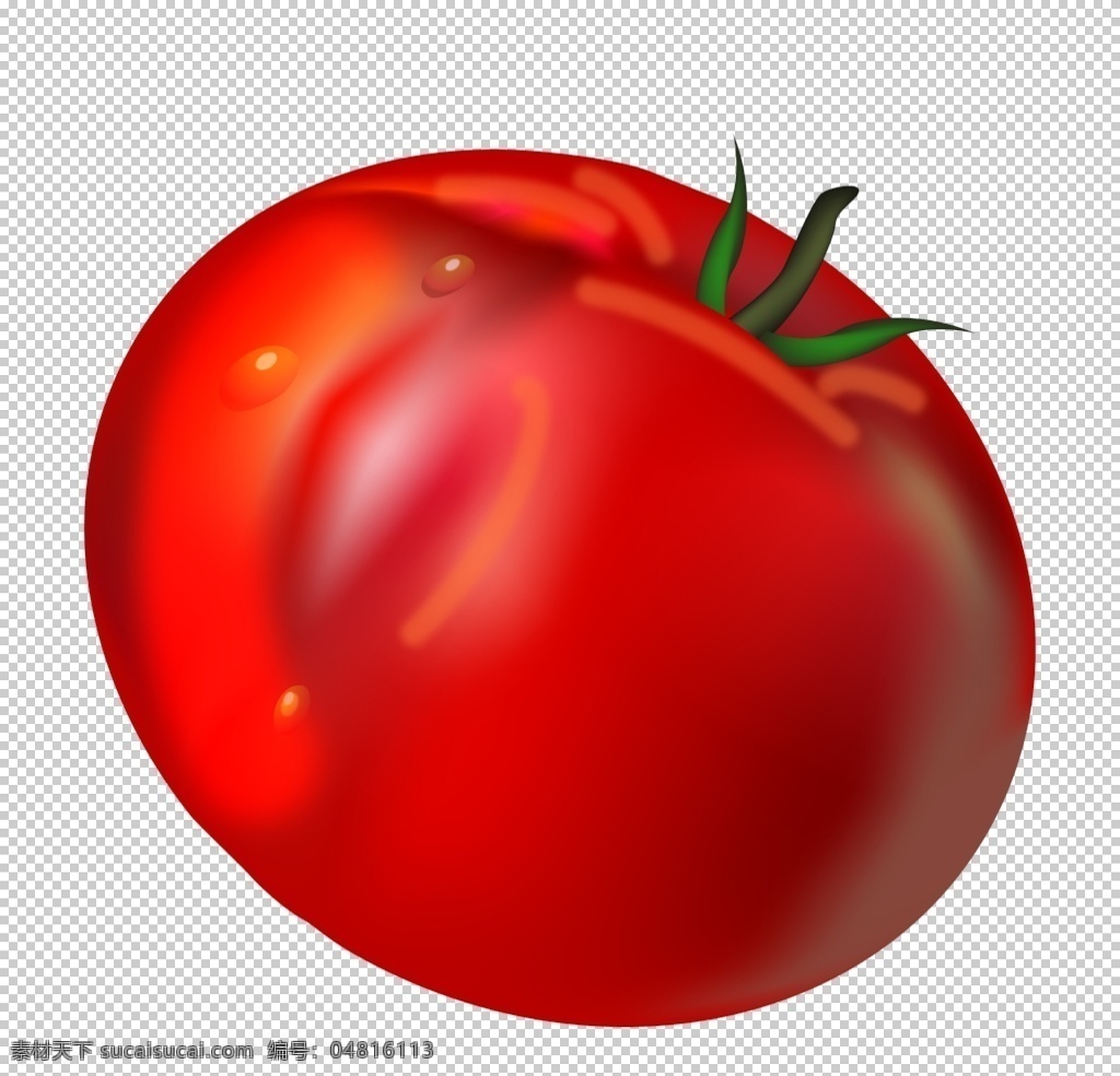 卡通蔬菜图片 手绘蔬菜图片 蔬菜透明底 png免扣图 png透明底