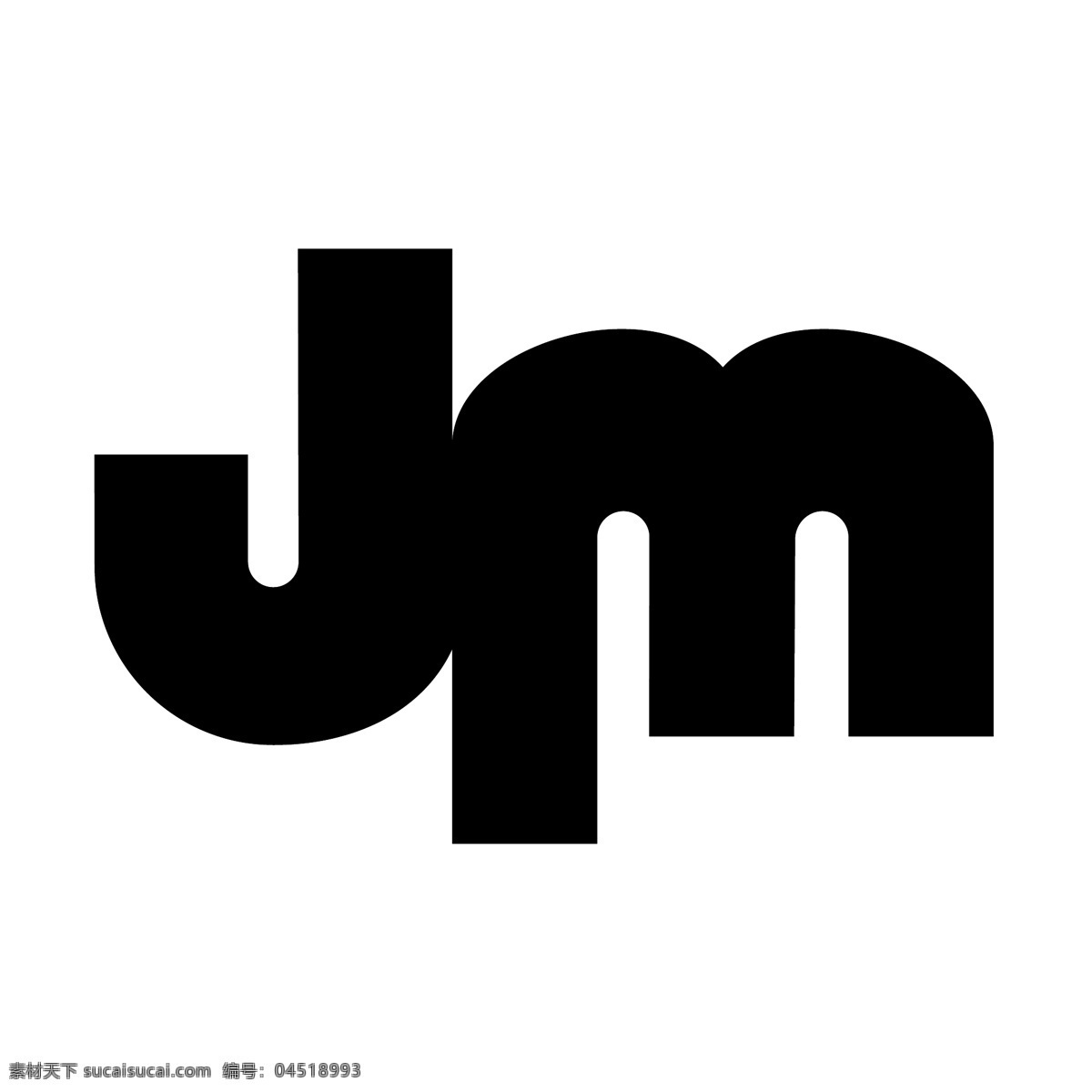 logo设计 jm标识 矢量标志jm 矢量jm标识 标识标志jm jm jm标识向量 jm设计 jm标识设计 矢量 阿尔塔 costura slovnk podstatnjm 没有 污点 矢量图 建筑家居