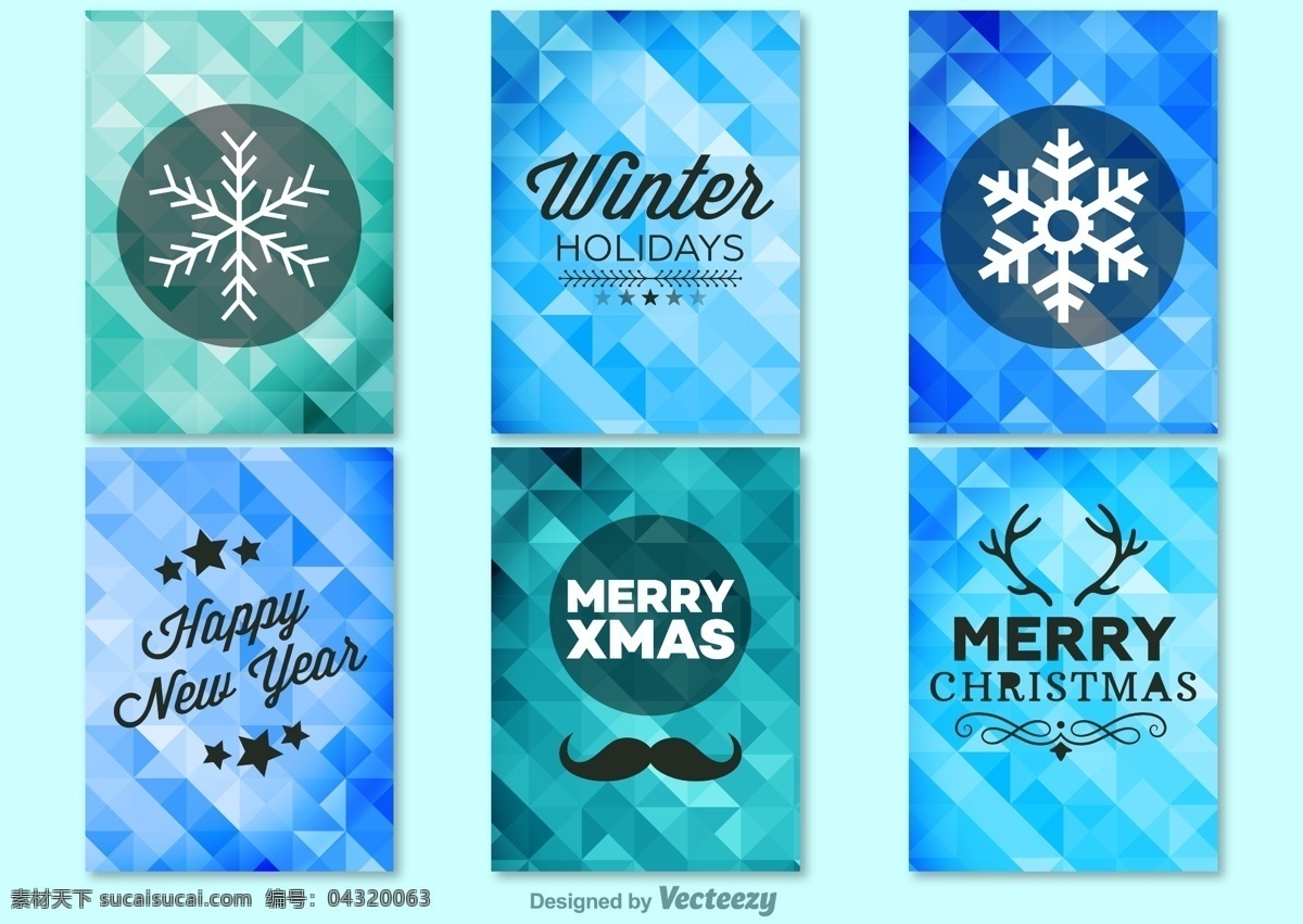 冬季 圣诞 背景 模板 冬天 卡 封面 海报 宣传册 季节 装修 十二月 圣诞节 今年 演示 假期 新的 蓝色的 快乐的 幸福的 雪花 推广 希望 雪 寒冷