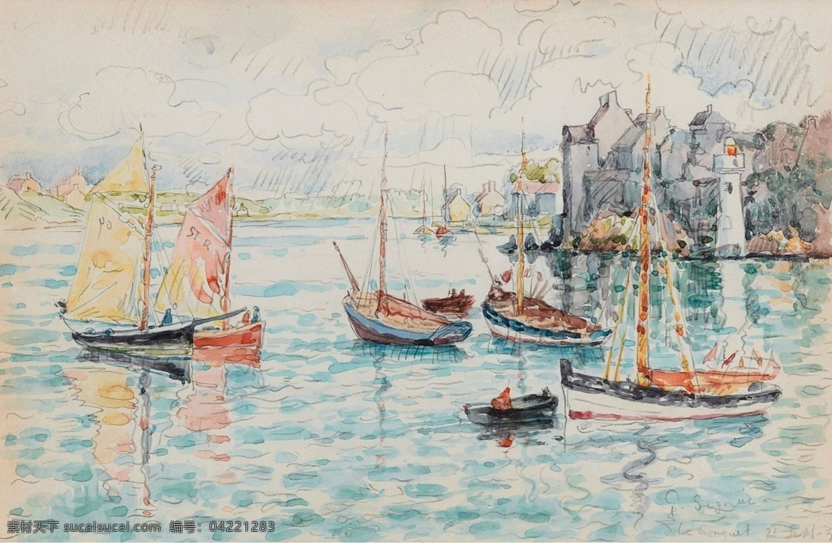 壁画 船只 帆船 帆船油画 风光 风景 风景画 航行 油画 设计素材 模板下载 小船 风光画 山水画 欧洲油画 珍藏品 美景 收藏品 收藏油画 馆藏 精品 装饰画 美术作品 美术 精美油画 名画 名作 艺术品 欧式绘画 绘画书法 文化艺术 大师作品 油画大师 大画家 美术大师 水彩画 油画绘画