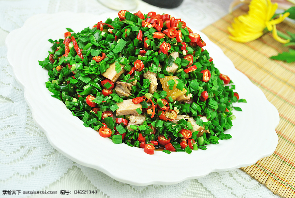米 椒 鸡 美食 美食模板下载 美食矢量素材 泡椒腰花图片