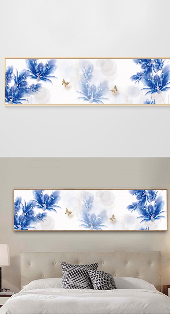 现代 简约 抽象 手绘 花卉 床头 装饰画 冰晶画 金山 金箔山水 晶瓷画 金箔画 北欧简约 简约抽象画 北欧装饰画 现代简约 北欧无框画 现代风格 手绘抽象水彩 沙发背景挂画 抽象手绘水彩 几何装饰画 新中式 客厅 手绘水彩 山水 床头画 意境山水 新中式山水 禅意山水 山水装饰画 移门 山水意境 花鸟 山水画 玉兰花 荷花 牡丹花 梅花 分层