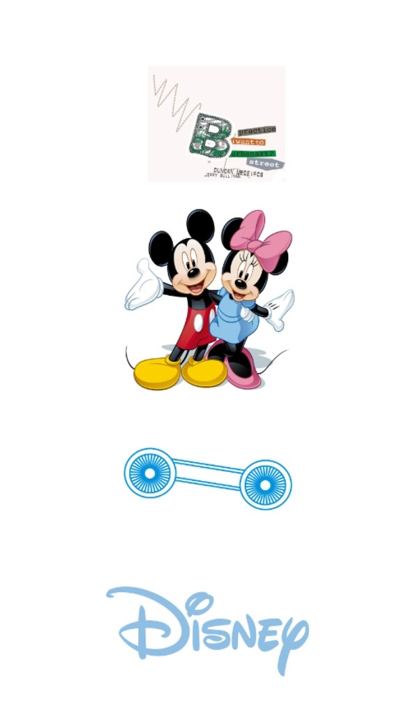 米老鼠米老鼠 迪斯尼 米老鼠 disney 米奇 移门 动漫动画 动漫人物