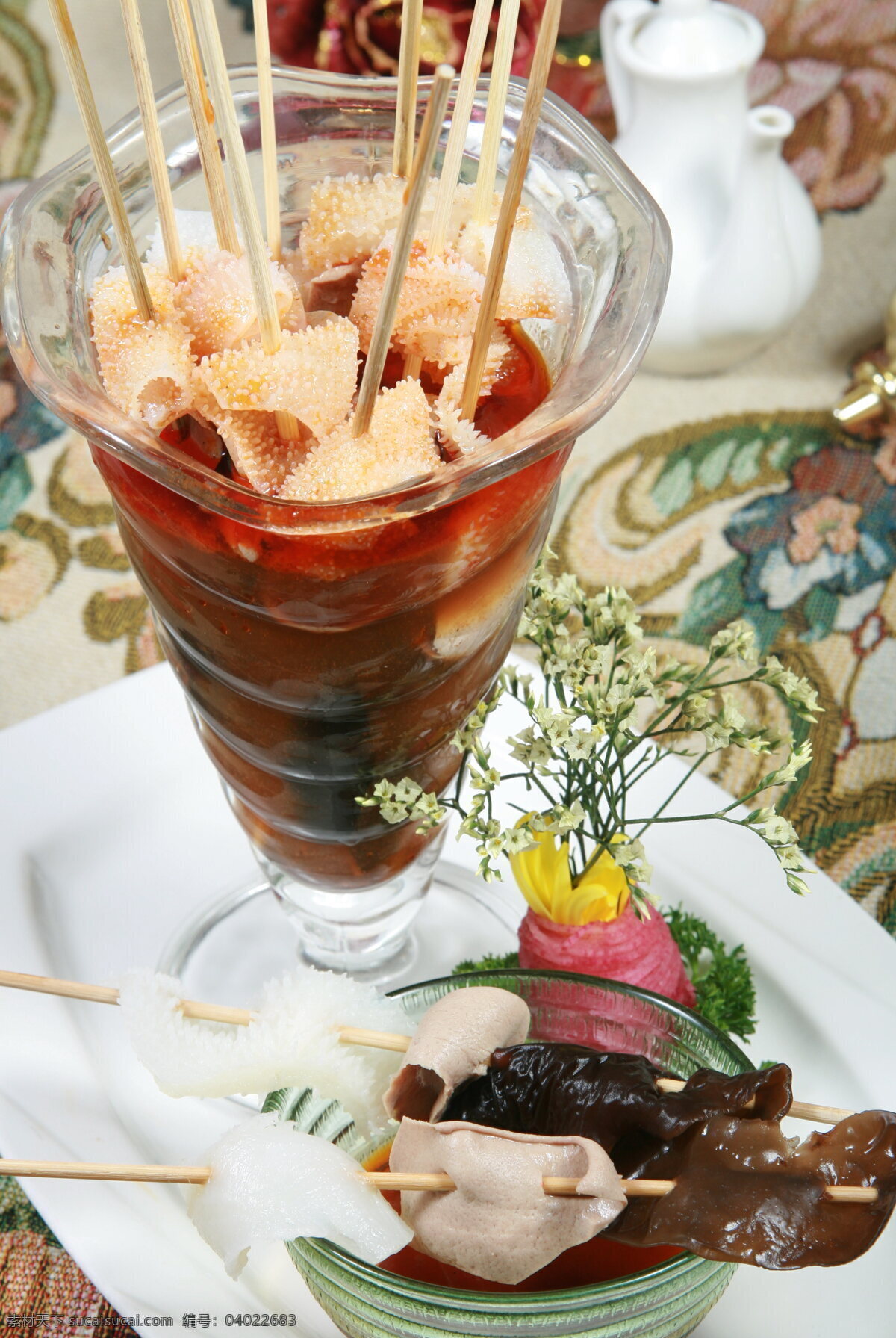 串串香 烧烤 烤串 地方 特色 餐饮美食 传统美食