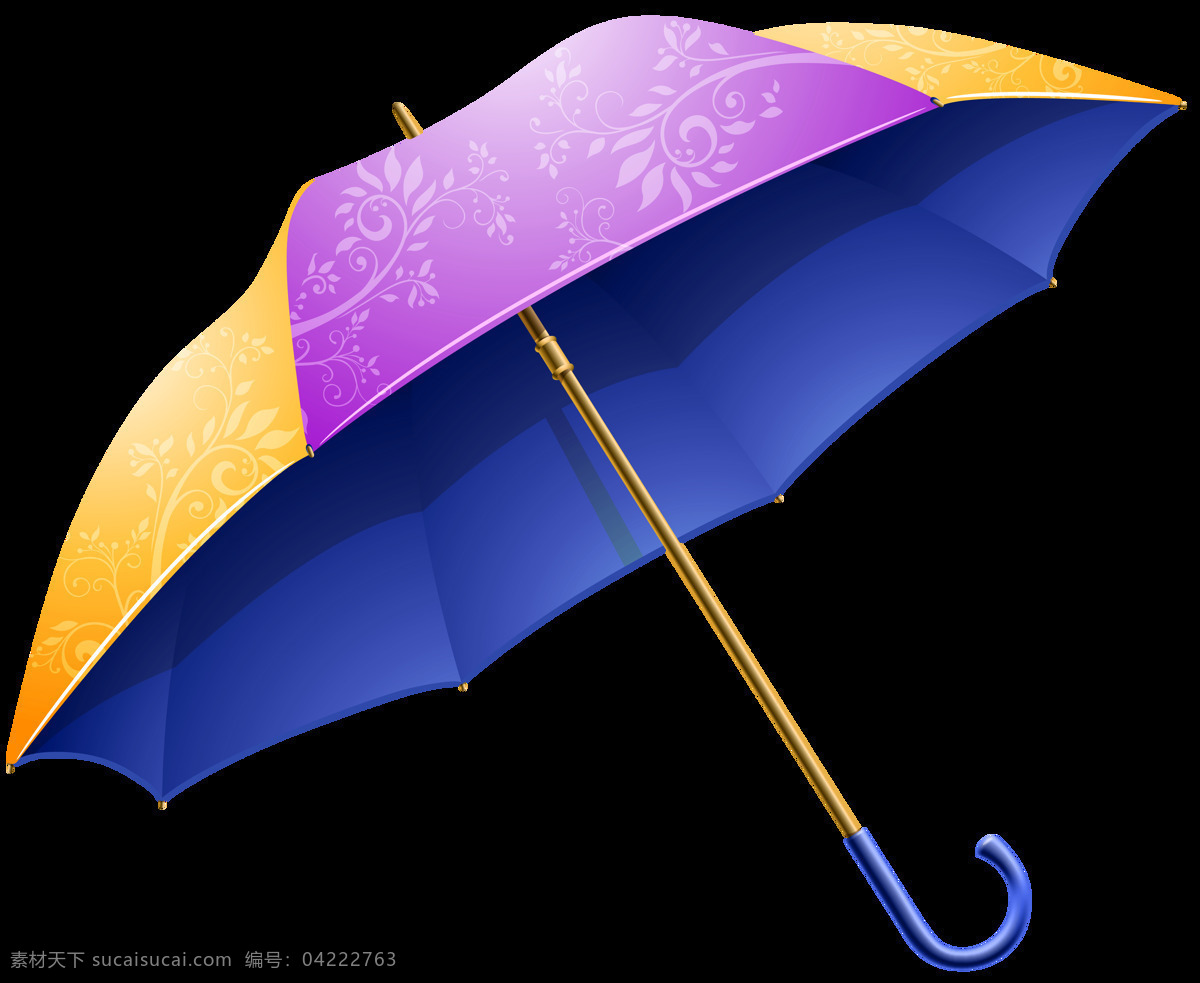 彩色 手绘 太阳伞 免 抠 透明 雨中伞图片 遮阳伞 卡通小雨伞 创意雨伞图片 卡通雨伞 儿童雨伞图片 雨伞简笔画 遮阳伞图片 太阳伞图片