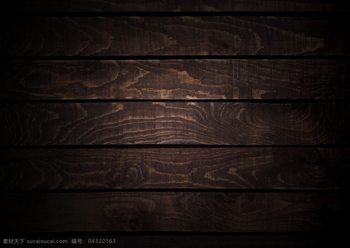 黑色木板贴图 木纹 背景素材 材质贴图 高清木纹 木地板 堆叠木纹 高清 室内设计 木纹纹理 木质纹理 地板 木头 木板背景