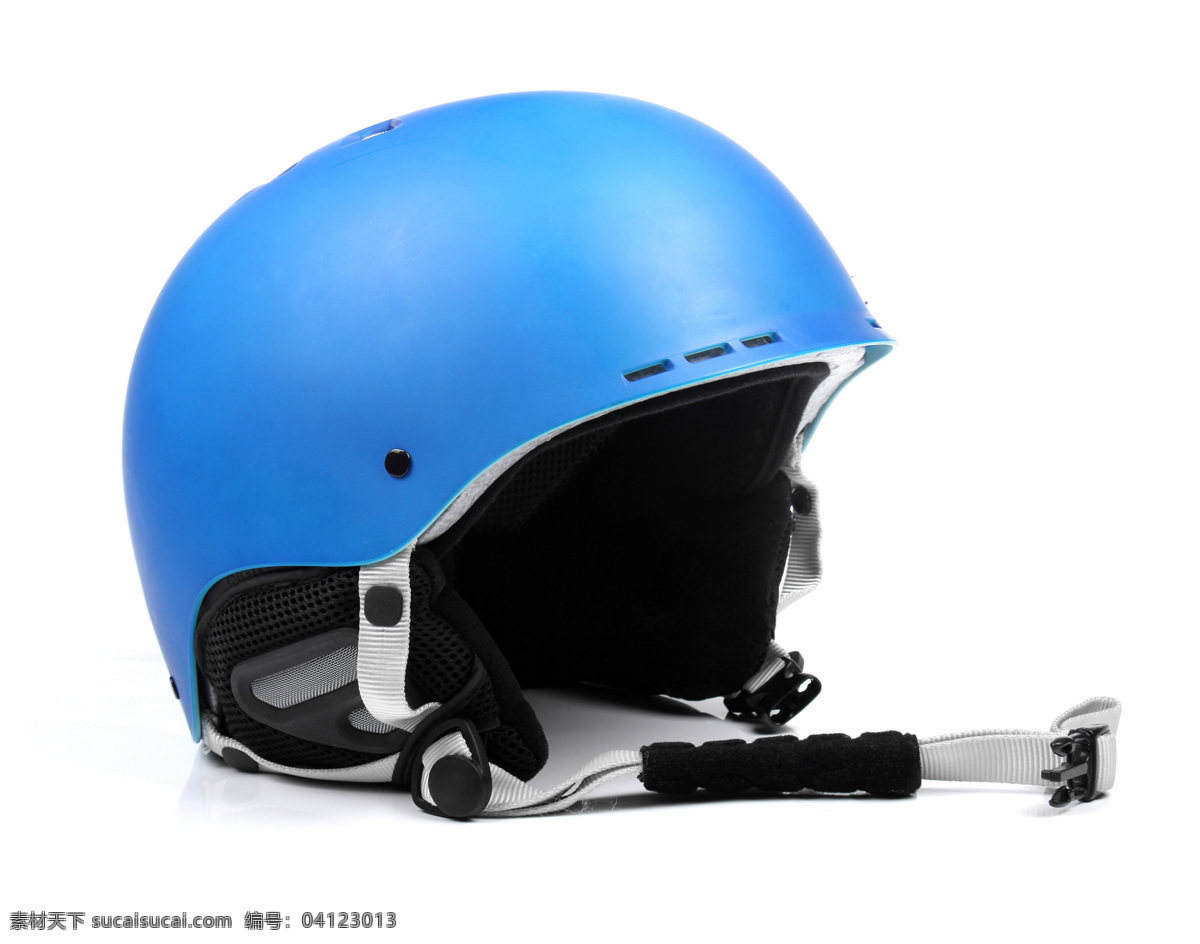滑雪 头盔 滑雪头盔 滑雪装备 滑雪帽子 安全帽 滑雪图片 生活百科