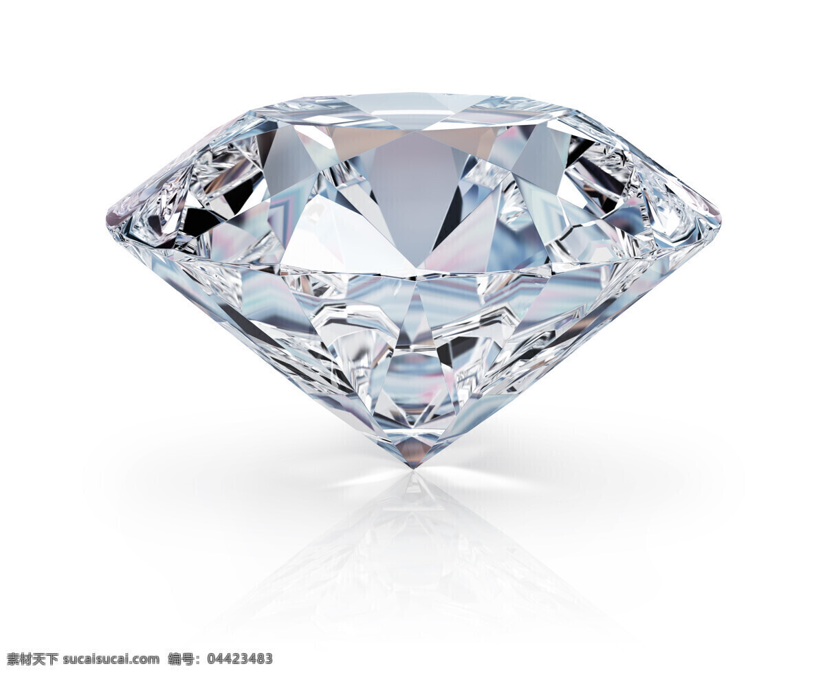 砖石 奢侈品 钻石 珠宝 闪闪发亮 珠宝服饰 生活百科