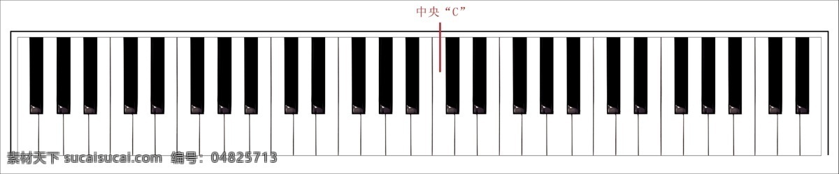 钢琴键 钢琴键盘 文化艺术 舞蹈音乐 艺术 音乐 钢琴模拟键盘 钢琴 键盘 黑白键 实物图 源文件 psd源文件