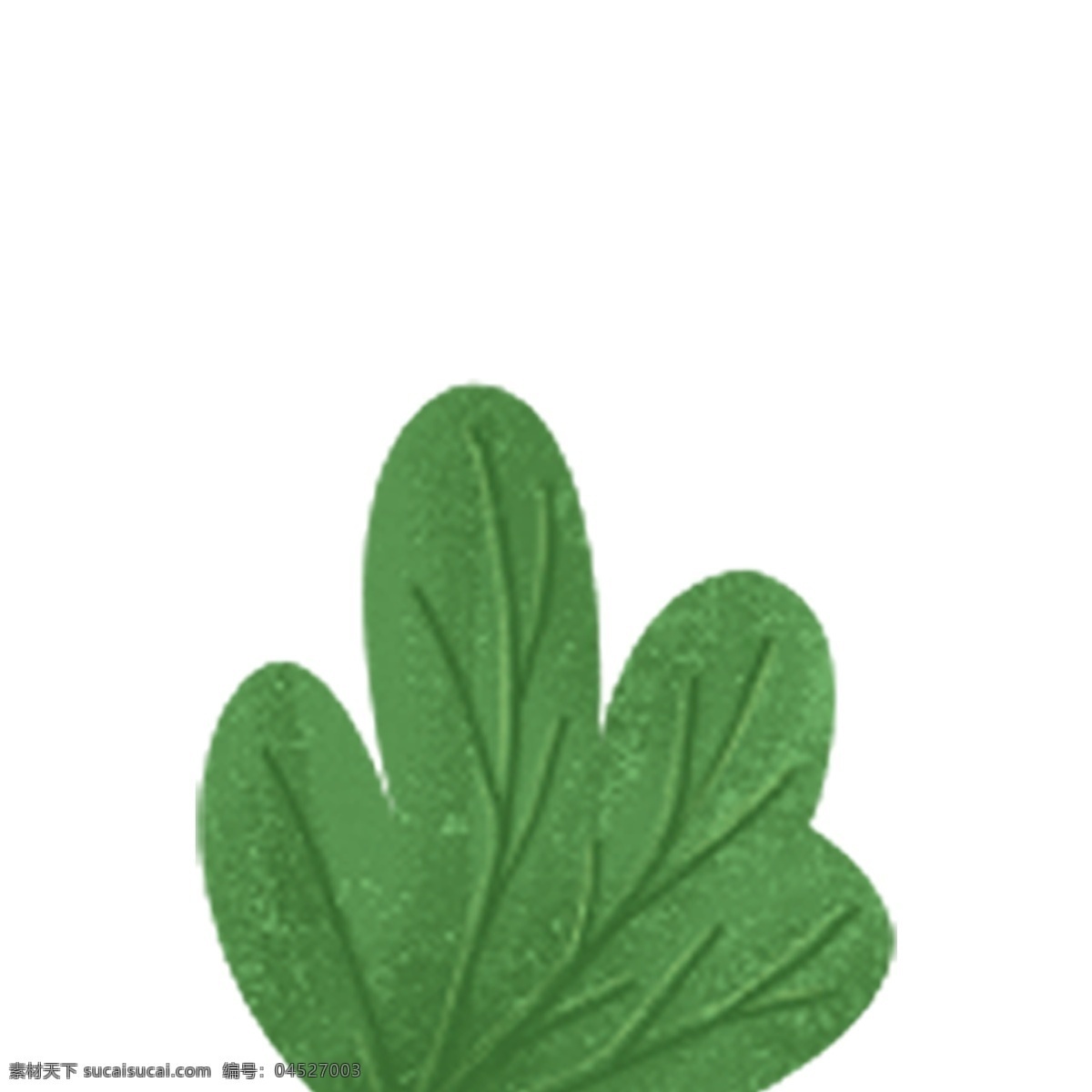 绿色 植物 枝叶 免 抠 图 新鲜叶子 卡通草丛 绿色植物 绿色生态 卡通叶子 绿色枝叶 漂亮的植物 草丛