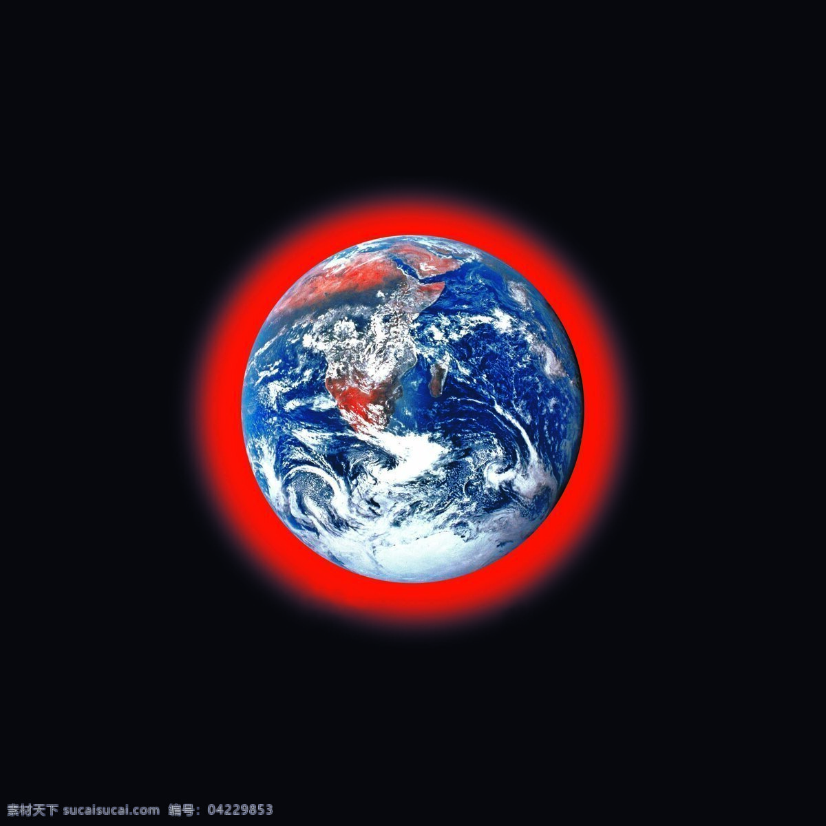 星球免费下载 地球 广告 大 辞典 恒星 球体 神秘 太阳系 探索 星球 银河系 宇宙 现代科技