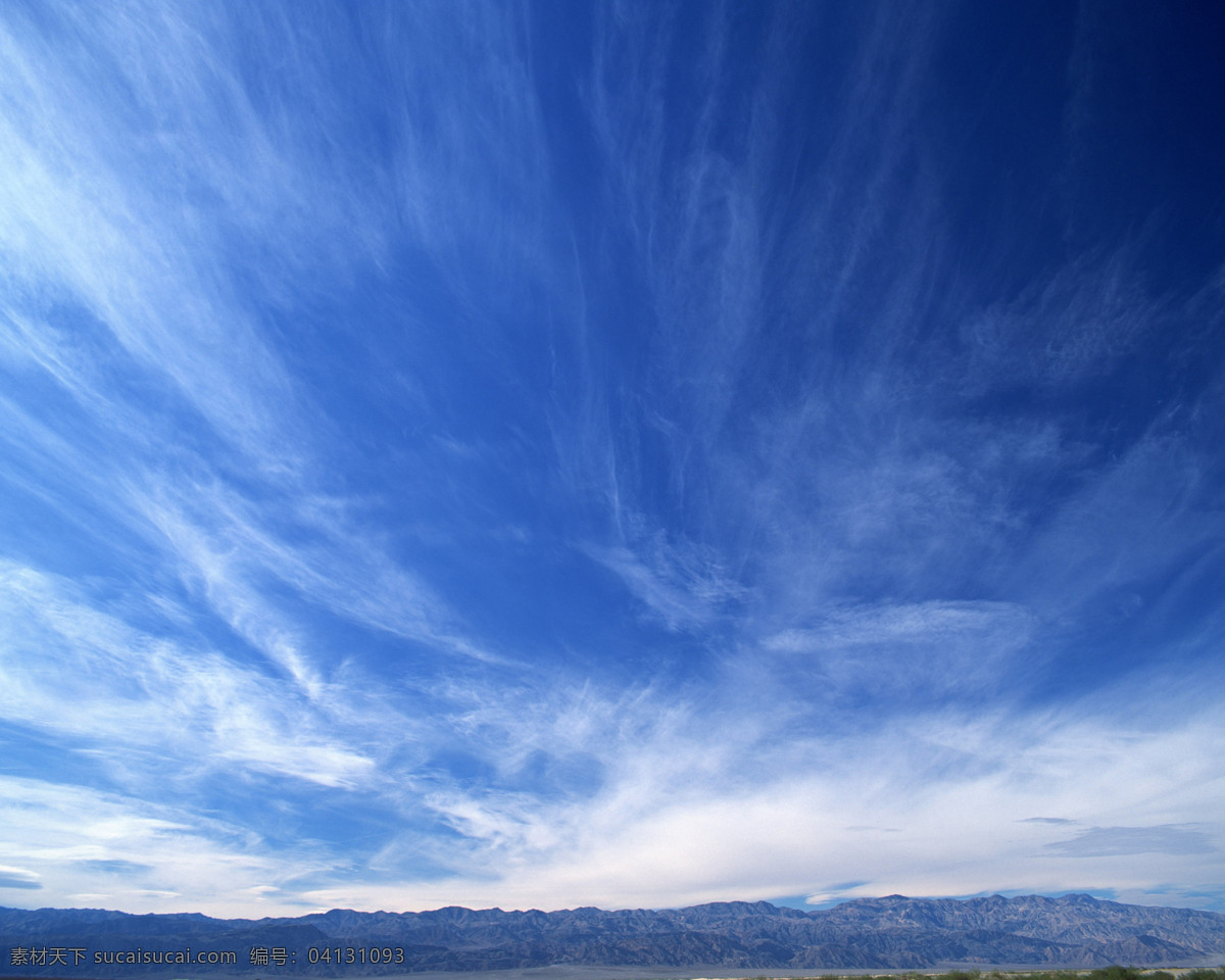 天空 云彩 山峰 天空背景 天空背景图片 天空彩虹 天空草地 天空底图 天空海 天空素材 天空图片站 天空云彩 风景 生活 旅游餐饮